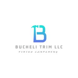 Bucheli Trim